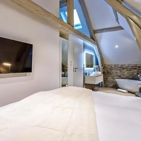 Holiday home Le Chicissime, Coeur Du Village, Lla Selections By Location Annecy *
