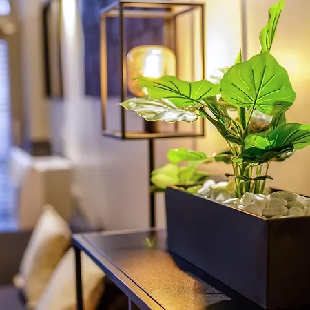 Holiday home Le Chicissime, Coeur Du Village, Lla Selections By Location Annecy Talloires
