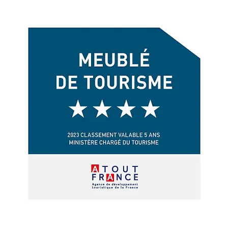 Le Chicissime, Coeur Du Village, Lla Selections By Location Annecy تالوار