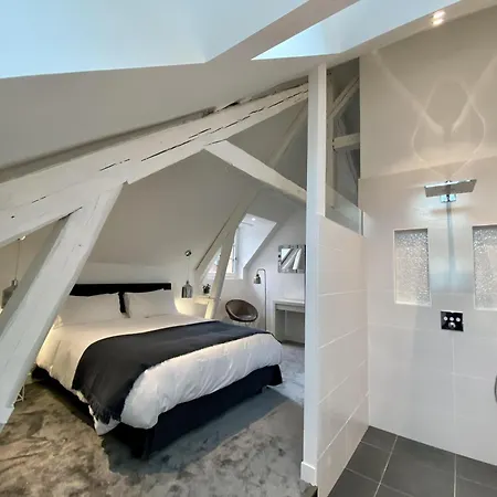 Le Chicissime, Coeur Du Village, Lla Selections By Location Annecy تالوار