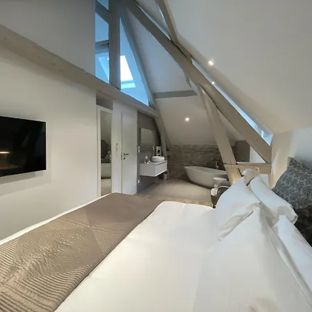 Holiday home Le Chicissime, Coeur Du Village, Lla Selections By Location Annecy Talloires